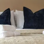 度假居 Rest - Sleeps 5 Great Location