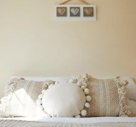 Σπίτι διακοπών Rest - Sleeps 5 Great Location