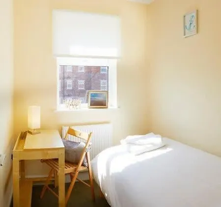 Rest - Sleeps 5 Great Location Σπίτι διακοπών